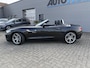 BMW Z4 Roadster sDrive20i High Executive Navi Pro Stoelverwarming PDC 18 Inch
