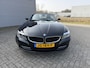 BMW Z4 Roadster sDrive20i High Executive Navi Pro Stoelverwarming PDC 18 Inch