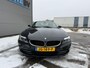 BMW Z4 Roadster sDrive20i High Executive