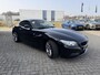 BMW Z4 Roadster sDrive20i High Executive Navi Pro Stoelverwarming PDC 18 Inch