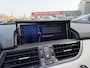 BMW Z4 Roadster sDrive20i High Executive Navi Pro Stoelverwarming PDC 18 Inch
