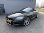BMW Z4 Roadster sDrive20i High Executive Navi Pro Stoelverwarming PDC 18 Inch