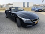 BMW Z4 Roadster sDrive20i High Executive Navi Pro Stoelverwarming PDC 18 Inch