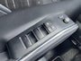 Toyota Highlander 2.5 AWD Hybrid Premium 7zits
