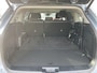 Toyota Highlander 2.5 AWD Hybrid Premium 7zits