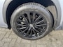 Toyota Highlander 2.5 AWD Hybrid Premium 7zits