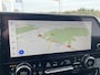 Toyota Highlander 2.5 AWD Hybrid Premium 7zits