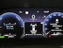 Toyota Highlander 2.5 AWD Hybrid Premium 7zits