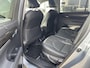 Toyota Highlander 2.5 AWD Hybrid Premium 7zits