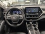 Toyota Highlander 2.5 AWD Hybrid Premium 7zits