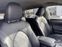 Toyota Highlander 2.5 AWD Hybrid Premium 7zits