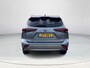 Toyota Highlander 2.5 AWD Hybrid Premium 7zits