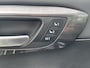 Toyota Highlander 2.5 AWD Hybrid Premium 7zits