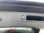 Toyota Highlander 2.5 AWD Hybrid Premium 7zits