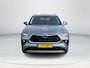 Toyota Highlander 2.5 AWD Hybrid Premium 7zits