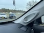 Toyota Highlander 2.5 AWD Hybrid Premium 7zits