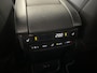 Toyota Highlander 2.5 AWD Hybrid Premium 7zits