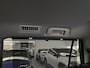 Toyota Highlander 2.5 AWD Hybrid Premium 7zits