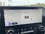 Toyota Highlander 2.5 AWD Hybrid Premium 7zits