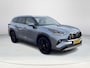 Toyota Highlander 2.5 AWD Hybrid Premium 7zits