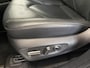 Toyota Highlander 2.5 AWD Hybrid Premium 7zits
