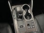 Toyota Highlander 2.5 AWD Hybrid Premium 7zits