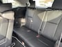 Toyota Highlander 2.5 AWD Hybrid Premium 7zits