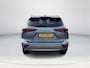 Toyota Highlander 2.5 AWD Hybrid Premium 7zits
