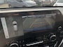 Toyota Highlander 2.5 AWD Hybrid Premium 7zits