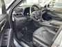 Toyota Highlander 2.5 AWD Hybrid Premium 7zits