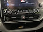 Toyota Highlander 2.5 AWD Hybrid Premium 7zits