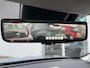 Toyota Highlander 2.5 AWD Hybrid Premium 7zits