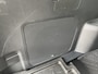Toyota Highlander 2.5 AWD Hybrid Premium 7zits