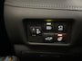Toyota Highlander 2.5 AWD Hybrid Premium 7zits