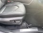 Toyota Highlander 2.5 AWD Hybrid Premium 7zits