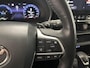 Toyota Highlander 2.5 AWD Hybrid Premium 7zits