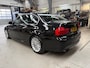 BMW 3-Serie (e90) 2.0 I 320 Executive M-Sport | Navigatie | Pdc | Bluetooth | Klap trekhaak | 4 Nieuwe banden | NAP | Rijklaar prijs!
