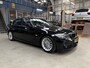 BMW 3-Serie (e90) 2.0 I 320 Executive M-Sport | Navigatie | Pdc | Bluetooth | Klap trekhaak | 4 Nieuwe banden | NAP | Rijklaar prijs!