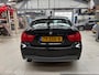 BMW 3-Serie (e90) 2.0 I 320 Executive M-Sport | Navigatie | Pdc | Bluetooth | Klap trekhaak | 4 Nieuwe banden | NAP | Rijklaar prijs!