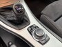 BMW 3-Serie (e90) 2.0 I 320 Executive M-Sport | Navigatie | Pdc | Bluetooth | Klap trekhaak | 4 Nieuwe banden | NAP | Rijklaar prijs!