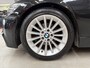 BMW 3-Serie (e90) 2.0 I 320 Executive M-Sport | Navigatie | Pdc | Bluetooth | Klap trekhaak | 4 Nieuwe banden | NAP | Rijklaar prijs!