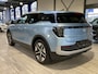 Ford Explorer Extended Range RWD 286 pk 77 kWh | Elek. Trekhaak | Warmtepomp | Adaptieve cruise | Stoel- stuur verwarm. | HUD | Elek. Klep | Elek. stoelen