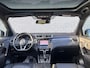 Nissan Qashqai 1.3 DIG-T Tekna