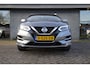 Nissan Qashqai 1.3 DIG-T Tekna
