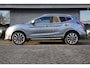 Nissan Qashqai 1.3 DIG-T Tekna