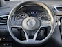 Nissan Qashqai 1.3 DIG-T Tekna