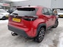 Toyota Yaris Cross 1.5 Hybrid 115 Dynamic | Comfort Pack | Afn. trekhaak | Stuurverwarming | NL-auto