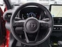 Toyota Yaris Cross 1.5 Hybrid 115 Dynamic | Comfort Pack | Afn. trekhaak | Stuurverwarming | NL-auto