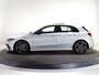 Mercedes-Benz A-klasse 200 AMG Line | Night | Panoramadak | Multibeam | Stoelverwarming | Achteruitcamera |