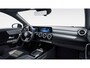 Mercedes-Benz A-klasse 200 AMG Line | Night | Panoramadak | Multibeam | Stoelverwarming | Achteruitcamera |
